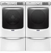 Image result for Maytag Washer and Dryer Bases
