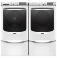 Image result for Maytag 6620 Washer and Dryer