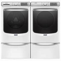 Image result for Maytag Heavy Duty Top Load Washer