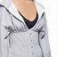 Image result for Corset Hoodie