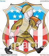 Image result for WWII Clip Art