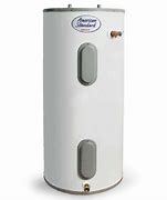 Image result for Reliance 30 Gallon Water Heater