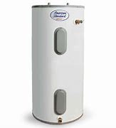 Image result for 50 Gallon Short Gas Water Heater