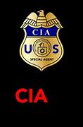 Image result for Printable CIA Badges