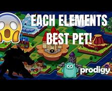 Image result for Elements Attacks Prodigy