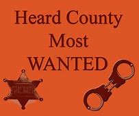 Image result for King County Most Wanted