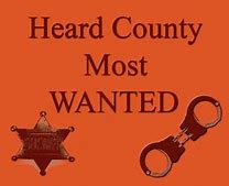 Image result for Baytown Most Wanted