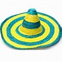 Image result for Tin Foil Sombrero