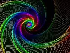 Image result for Cool Backgrounds Moving Art