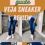 Image result for Veja Sneakers Recipe
