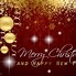 Image result for Wishing Everyone a Merry Christmas