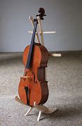 Image result for Cello Stand