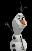 Image result for Olaf Frozen Head Shots