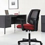 Image result for Target Desks Furniture