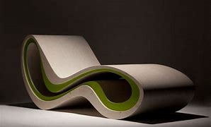 Image result for Innovative Furniture