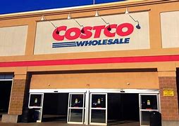 Image result for Costco Old Traeger