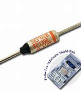 Image result for Thermal Fuse