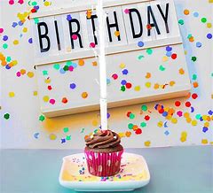 Image result for Simple Happy Birthday Wish