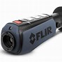 Image result for FLIR Ocean Scout 640 Thermal Camera
