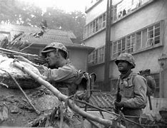 Image result for List of Korean War Battles