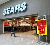 Image result for Sears Appliance Store Near Me