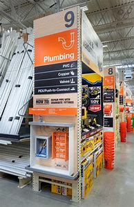 Image result for Home Depot Store Locator