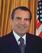 Image result for Nixon Presidency
