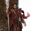 Image result for Pathfinder Red Wizard