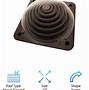 Image result for Baby Pool Heater