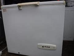 Image result for Whirlpool Small Chest Freezer