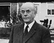 Image result for Albert Speer Quotes
