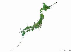Image result for Japan Territory