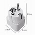 Image result for China Power Plug Adapter