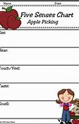 Image result for The Biggest Apple Ever Book Printable
