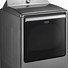 Image result for maytag stackable washer dryer