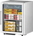 Image result for Small Countertop Freezers