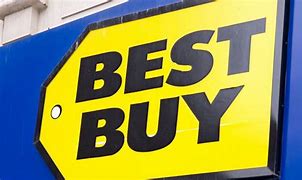 Image result for Amazon Best Buy