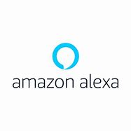 Image result for Amazon Alexa App Logo