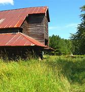 Image result for Farmhouse Link to Barn