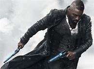 Image result for The Dark Tower Movie Free