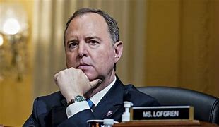 Image result for Schiff facts support