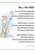 Image result for New Baby Boy Verses