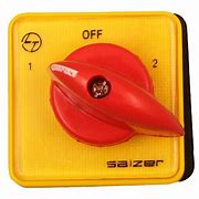 Image result for 4 Position Toggle Switch