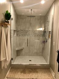 Image result for Mad City Walk-In Showers