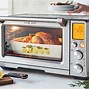 Image result for Countertop Convection Air Oven