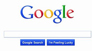 Image result for Go to Google Search