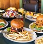 Image result for Is Ramona's Store Open Near Me