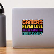 Image result for Cool Gaming Quotes