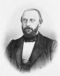 Image result for Rudolf Virchow