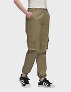 Image result for Ryv Adidas Pants